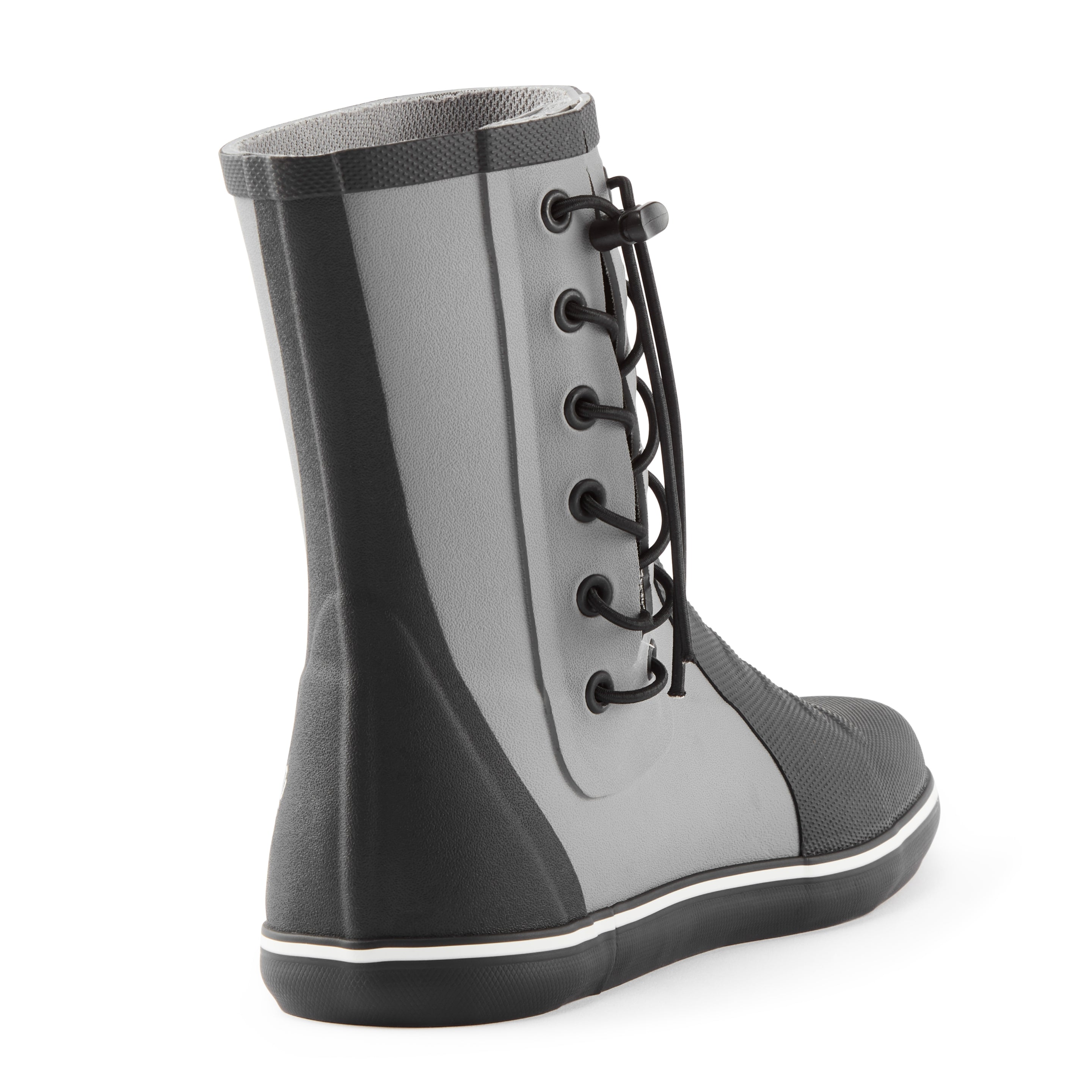 Gill Agile Sailing Boots