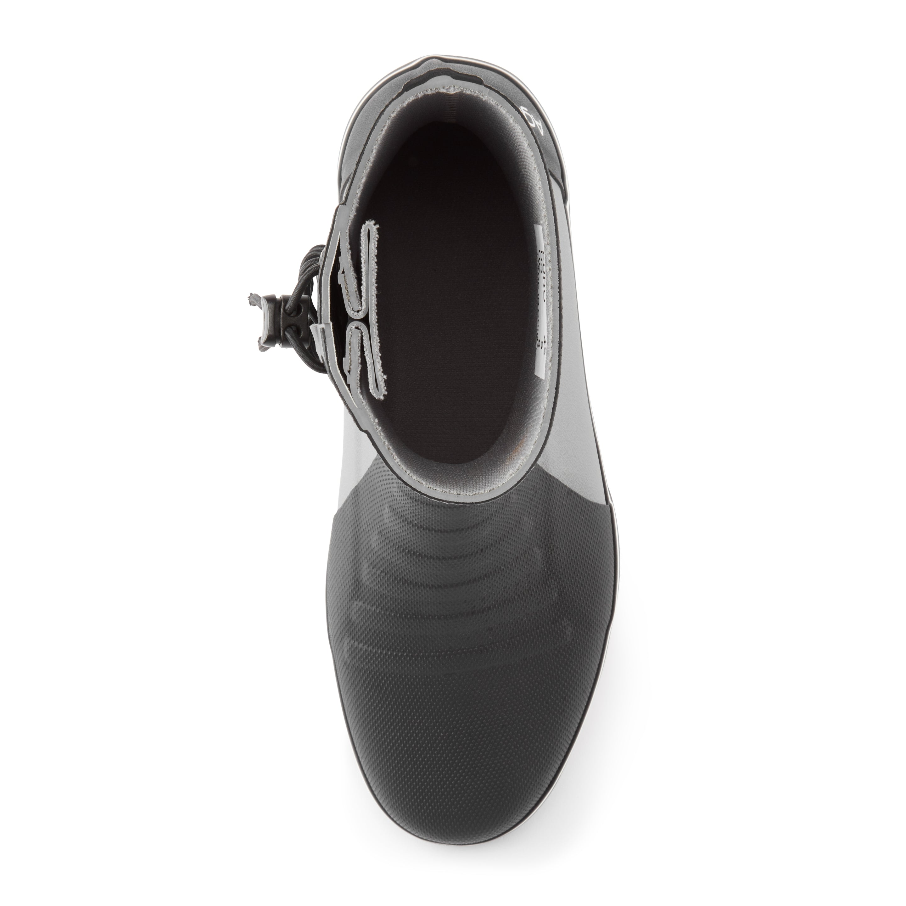 Gill Agile Sailing Boots