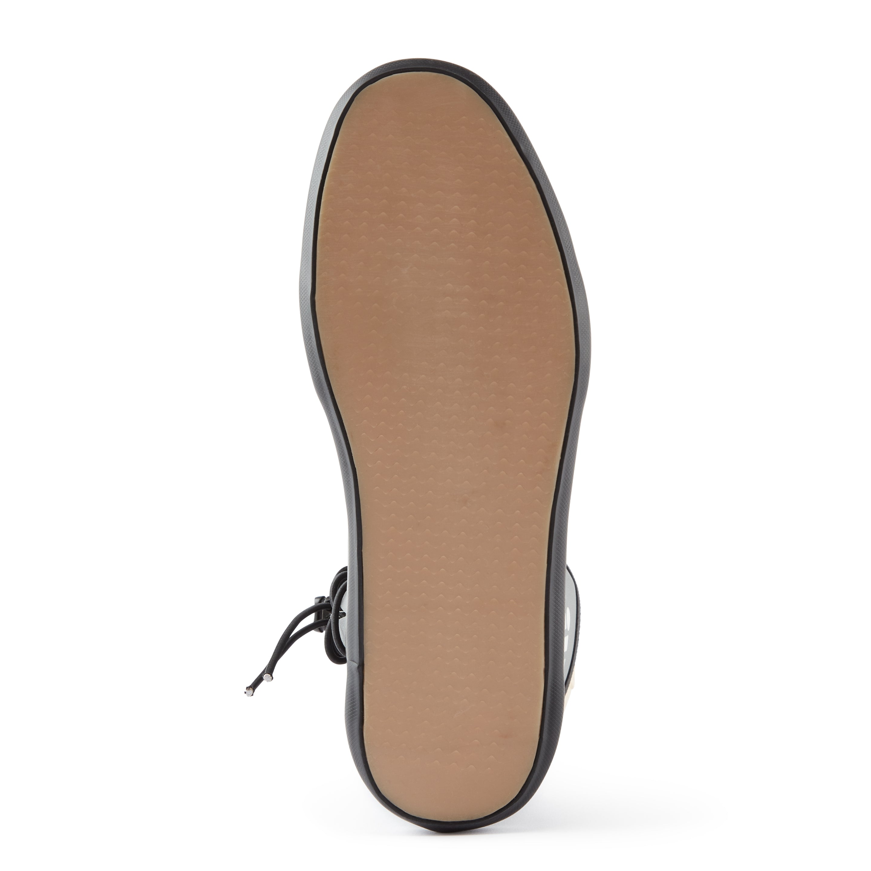 Gill Agile Sailing Boots