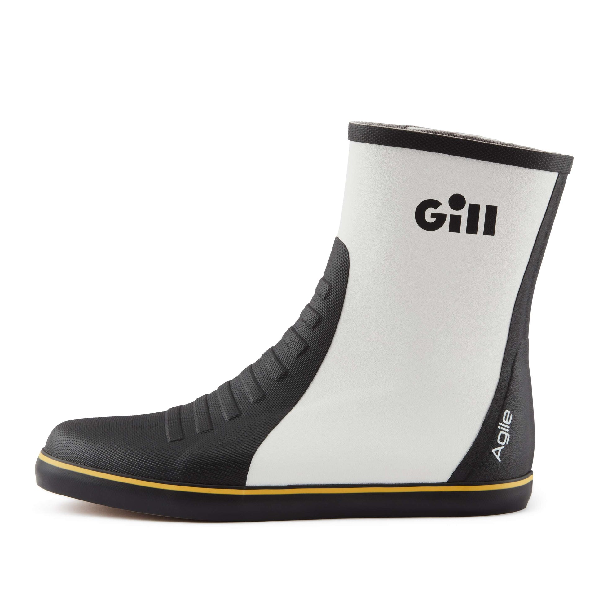 Gill Agile Sailing Boots