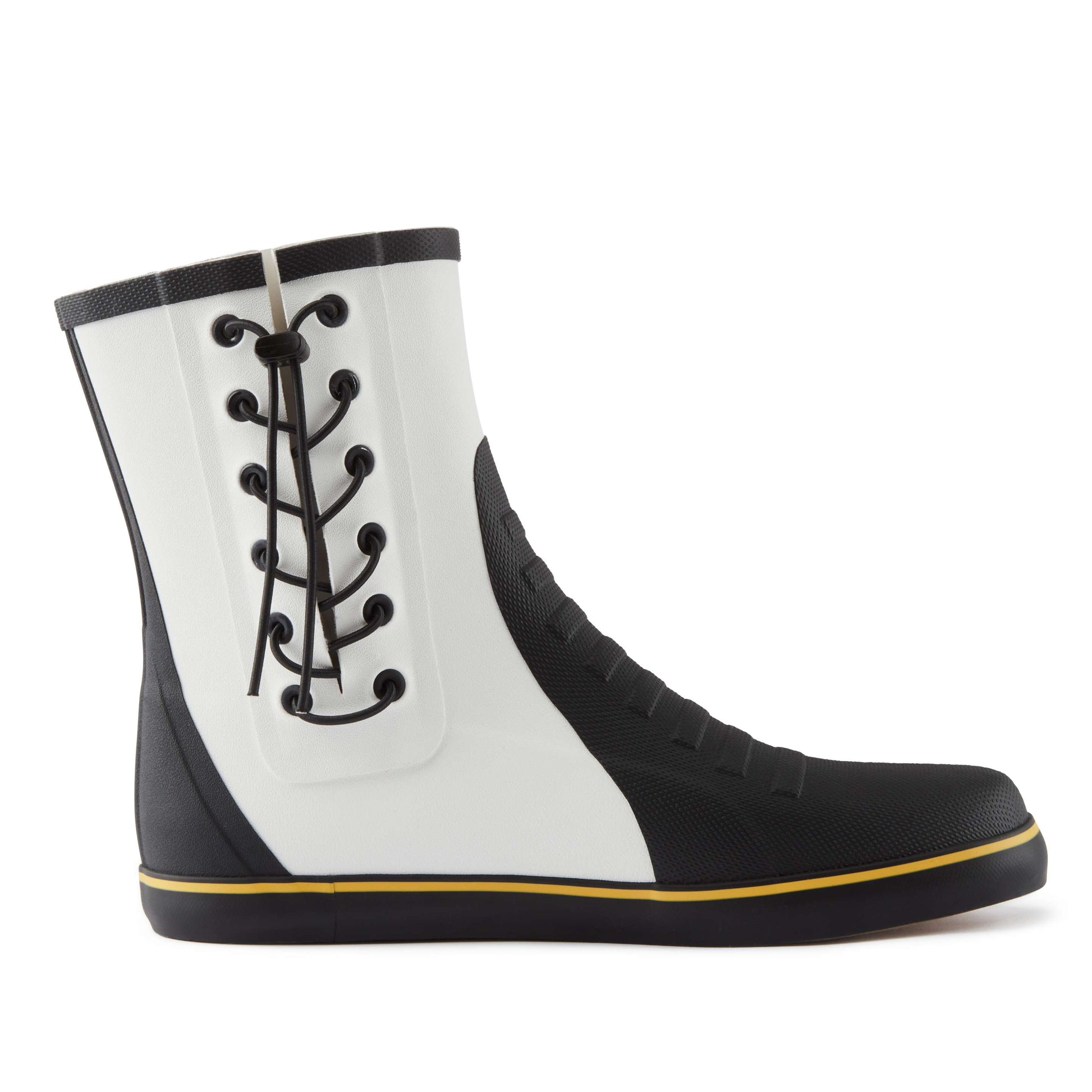 Gill Agile Sailing Boots