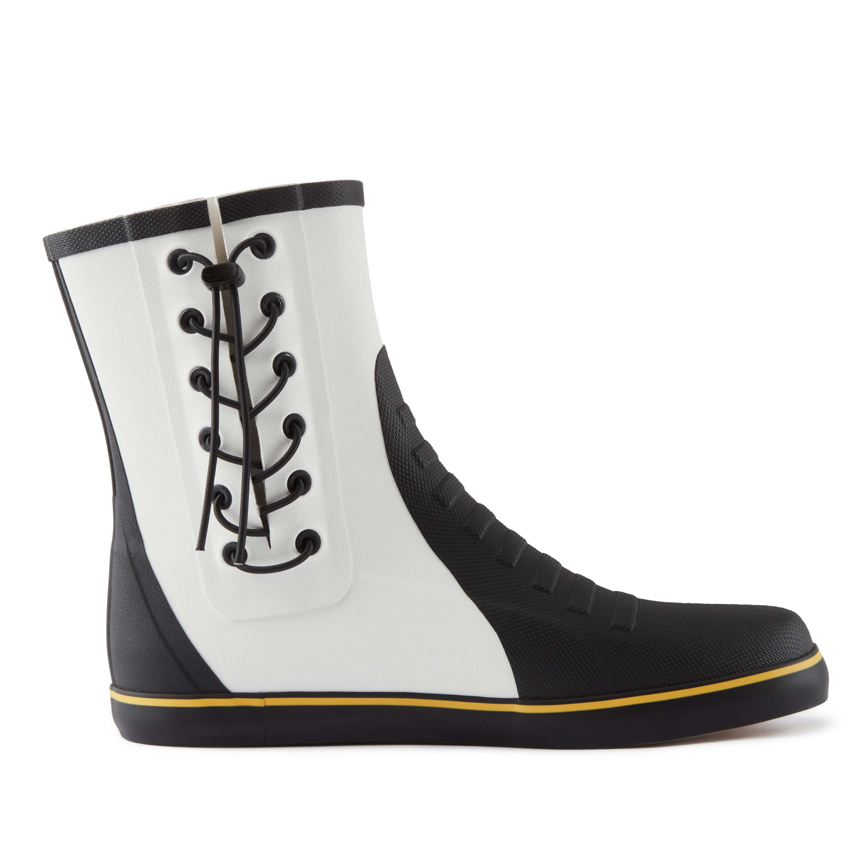 Gill Agile Sailing Boots