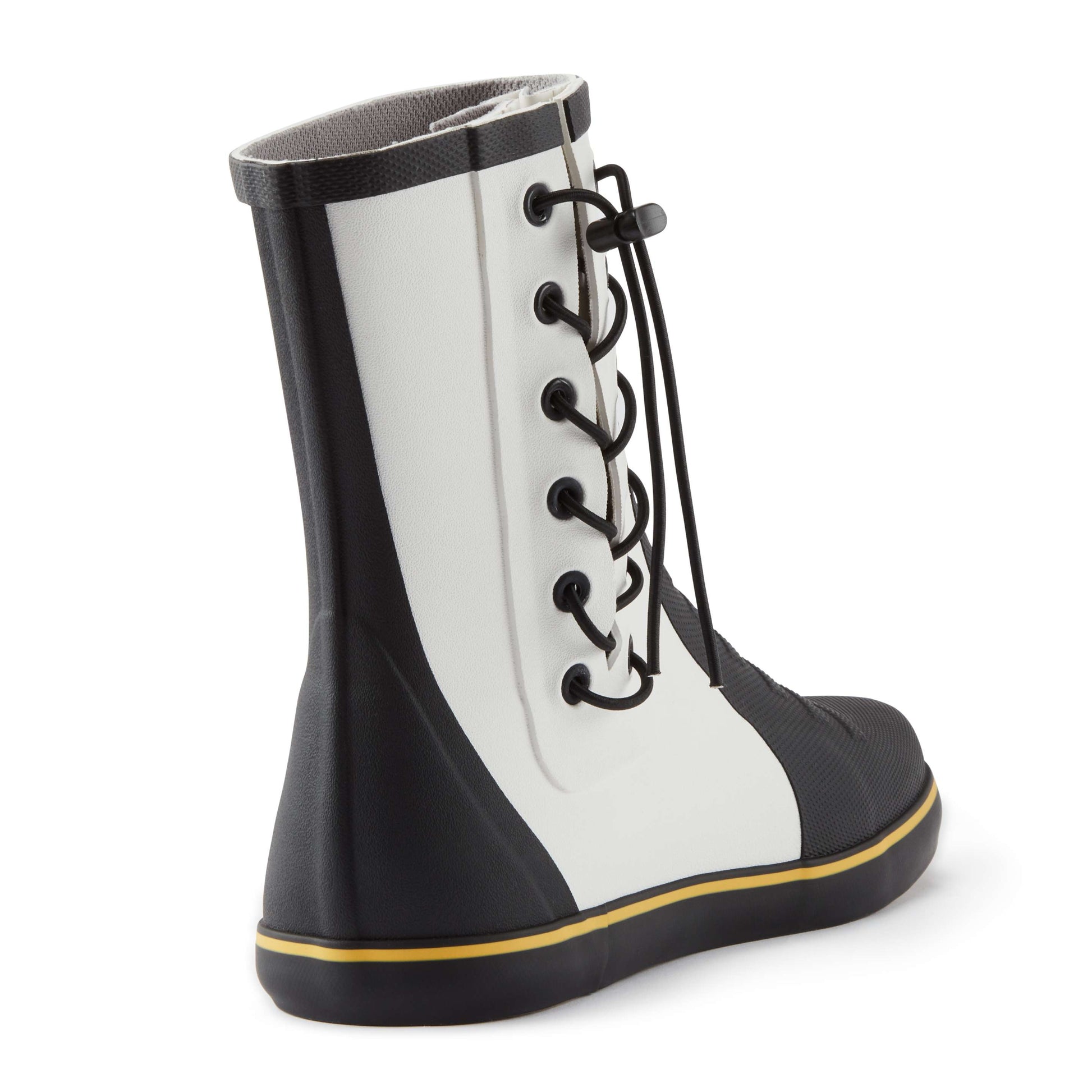 Gill Agile Sailing Boots