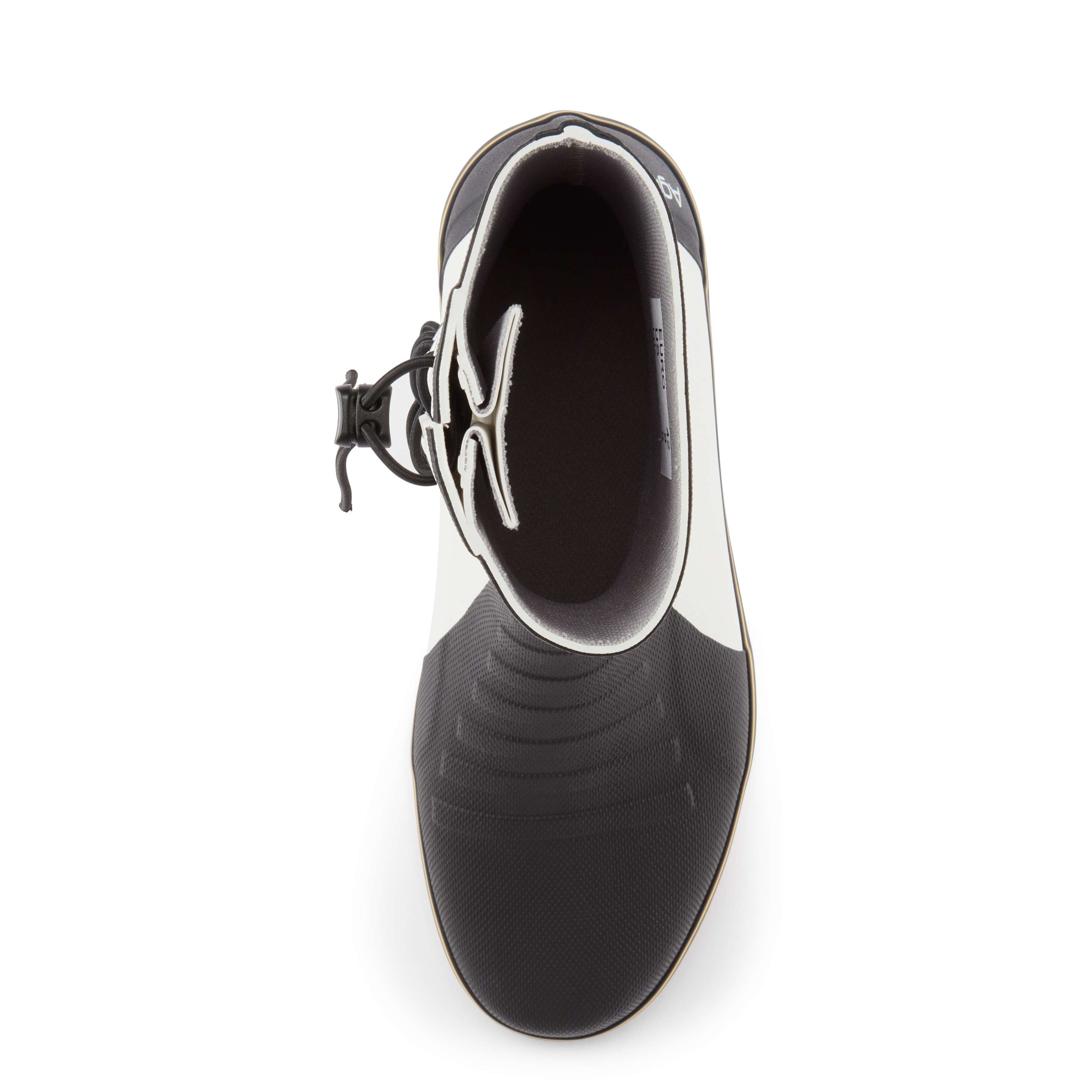 Gill Agile Sailing Boots