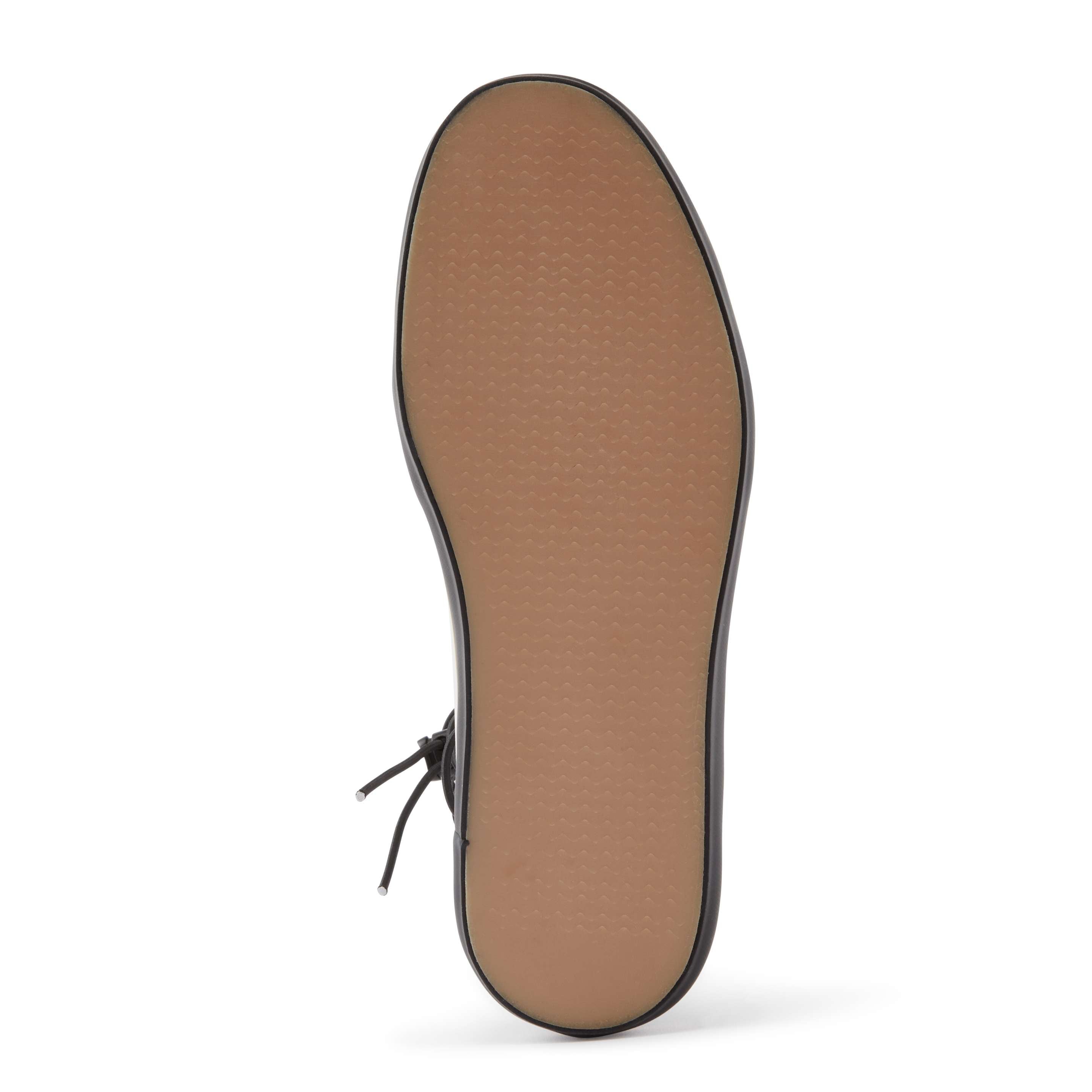 Gill Agile Sailing Boots