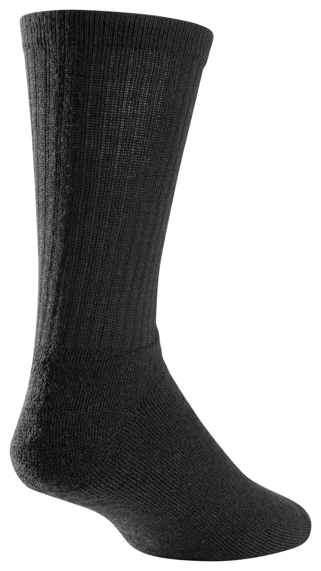 Snickers ProtecWork, Wool Terry Socks