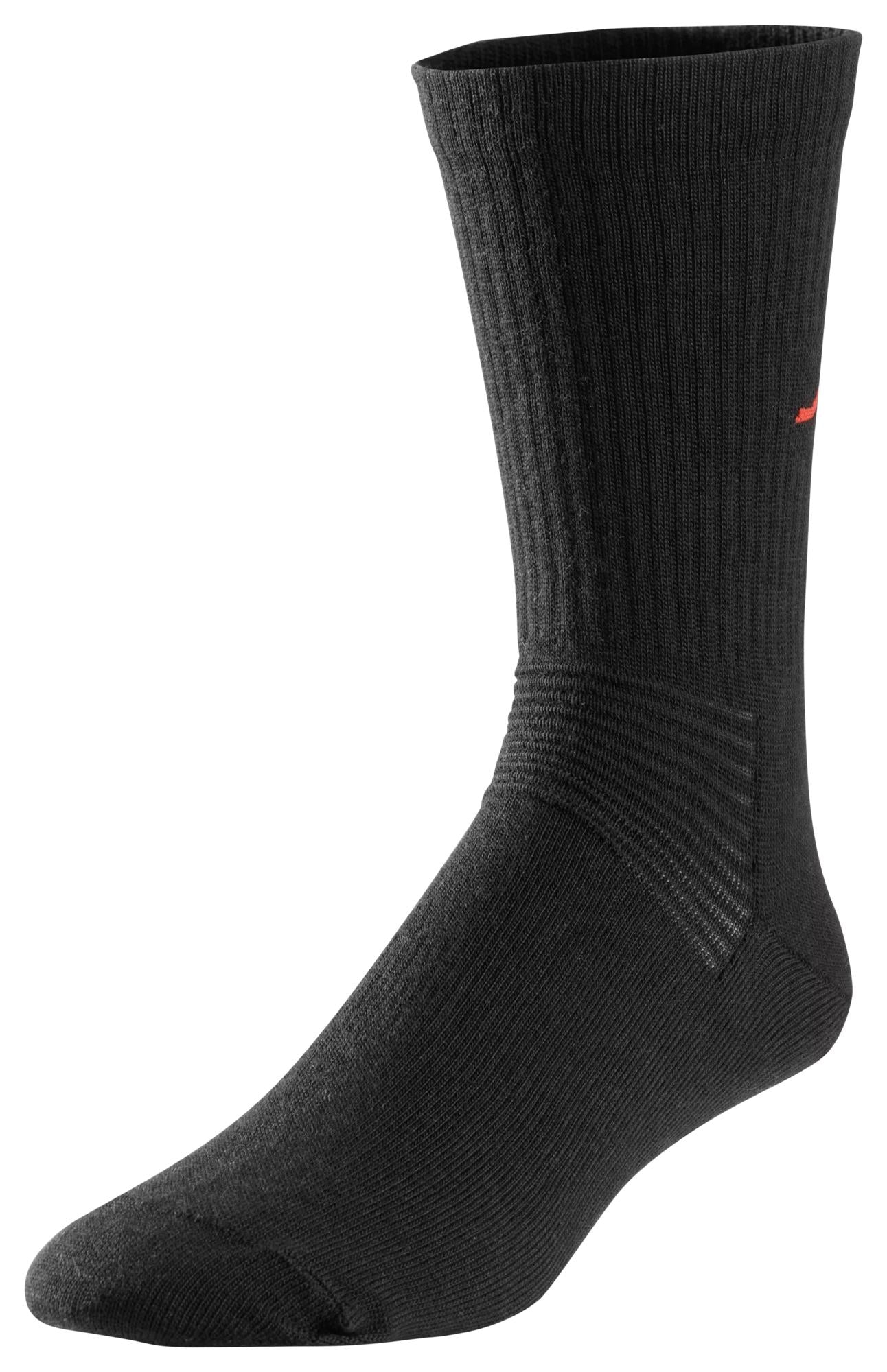 Snickers ProtecWork, Light Wool Socks
