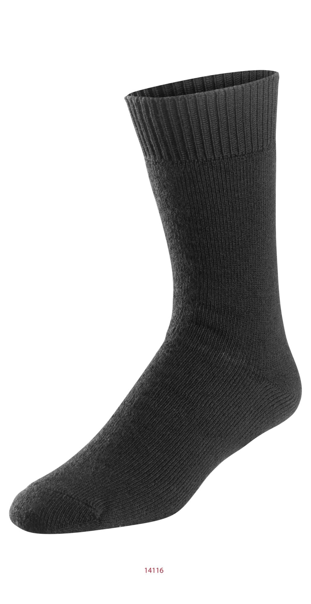 Snickers ProtecWork, Heavy Wool Socks