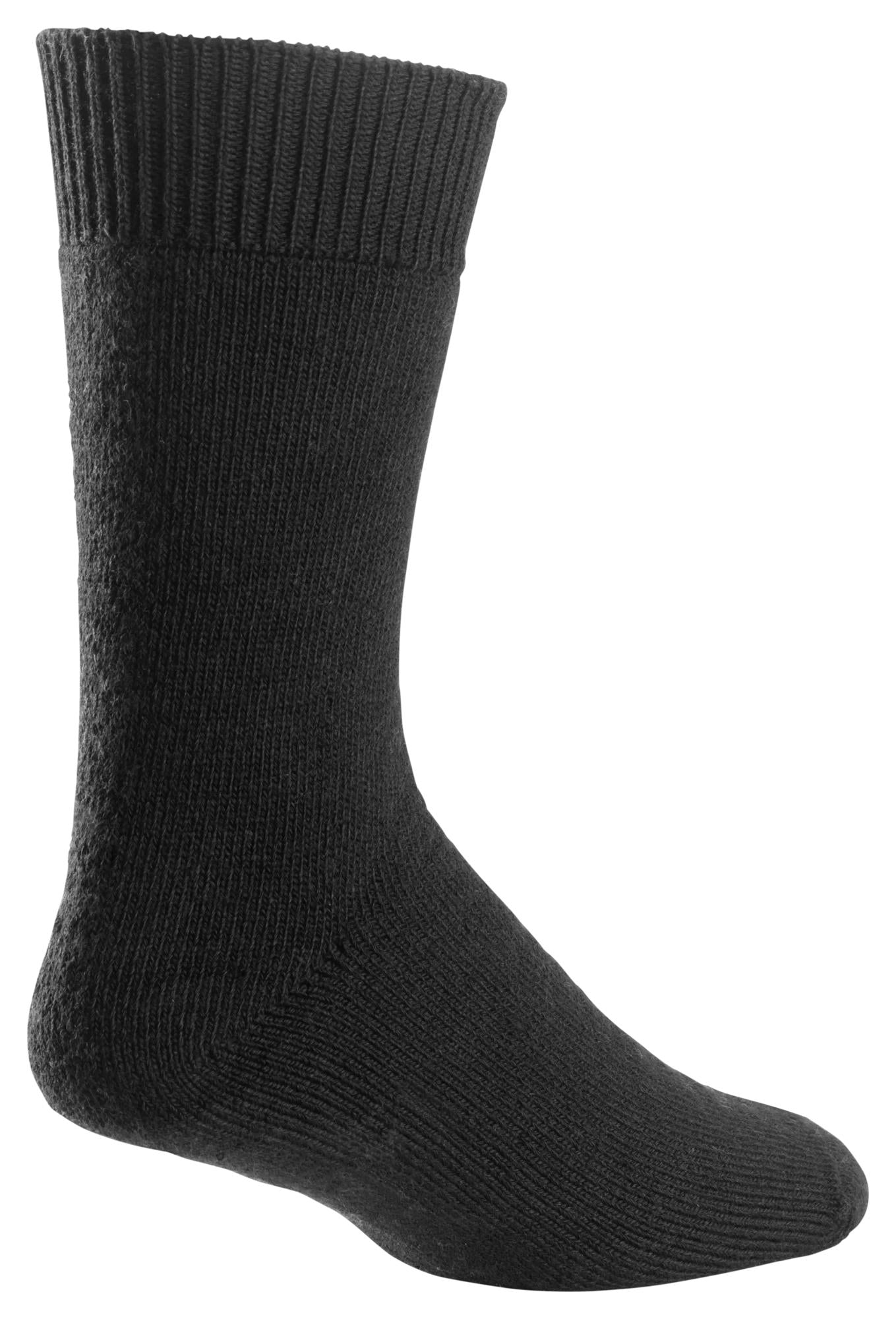 Snickers ProtecWork, Heavy Wool Socks