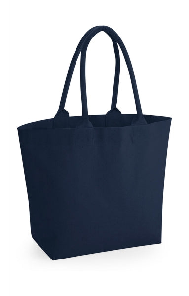 Westford Mill Fairtrade Cotton Deck Bag