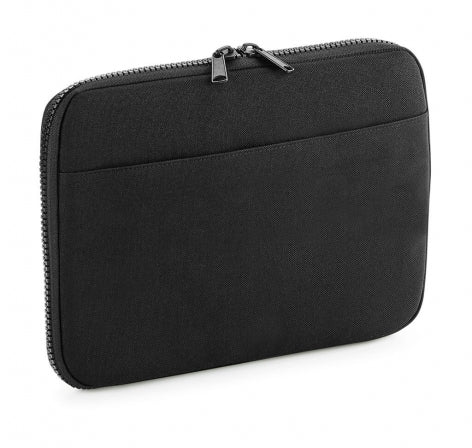 Bagbase Essential Tech Organiser