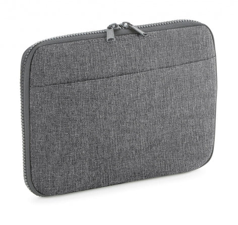 Bagbase Essential Tech Organiser