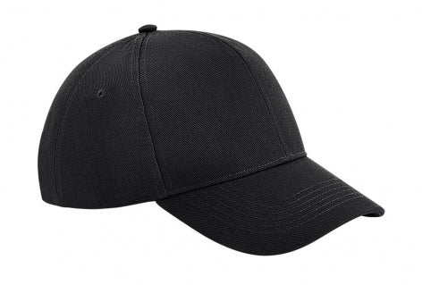 Beechfield Ultimate 6 Panel Cap