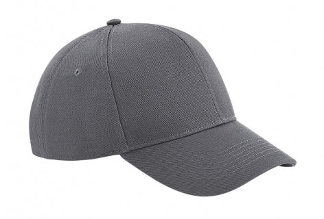 Beechfield Ultimate 6 Panel Cap