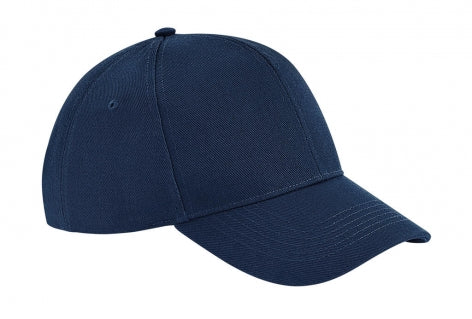 Beechfield Ultimate 6 Panel Cap