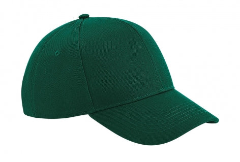 Beechfield Ultimate 6 Panel Cap