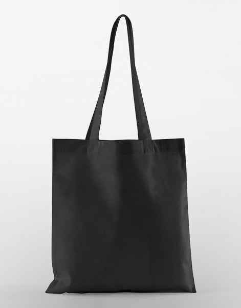 Westford Mill Organic Cotton InCo. Bag for Life