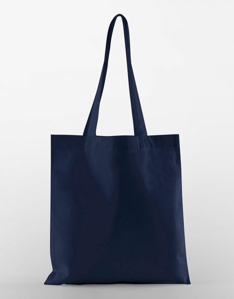 Westford Mill Organic Cotton InCo. Bag for Life