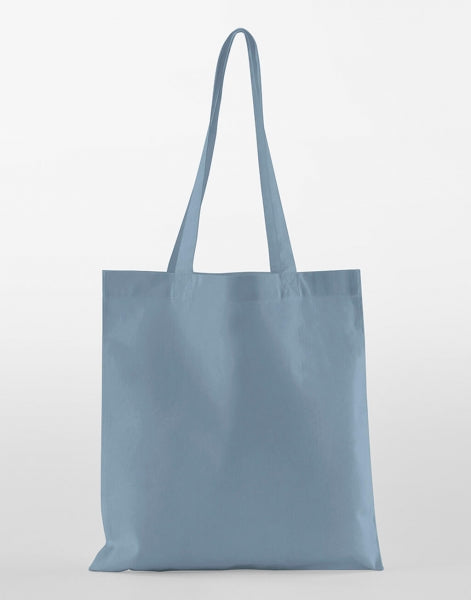 Westford Mill Organic Cotton InCo. Bag for Life