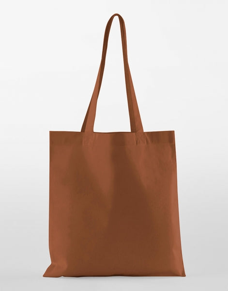 Westford Mill Organic Cotton InCo. Bag for Life