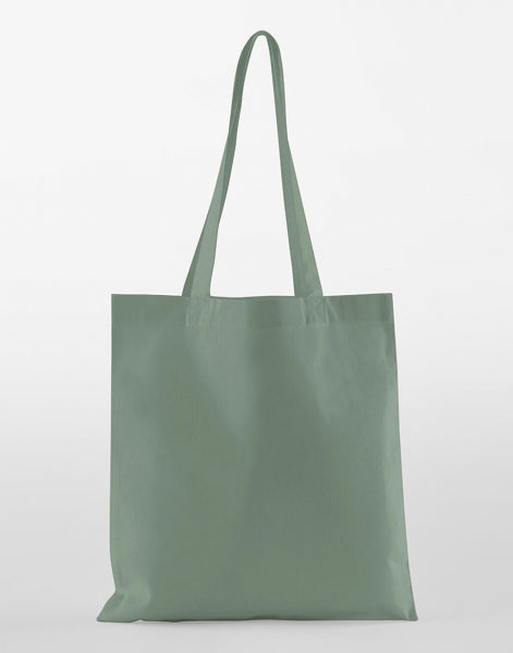 Westford Mill Organic Cotton InCo. Bag for Life