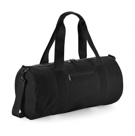 Bagbase Original Barrel Bag XL