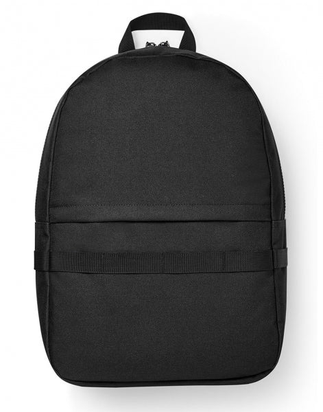 Bagbase Modulr™ 20 Litre Backpack