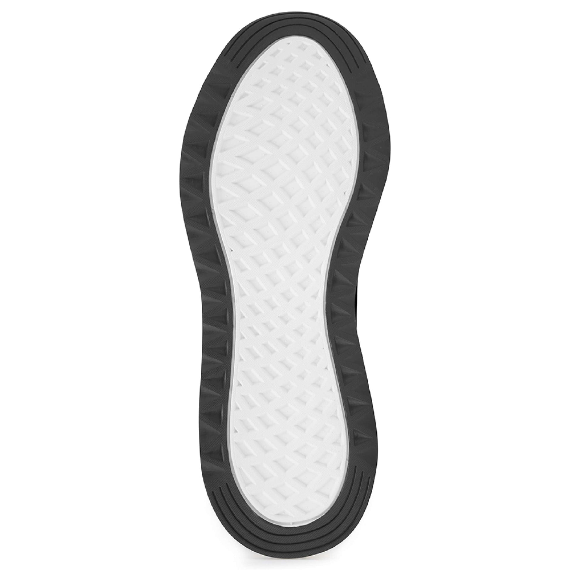 Gill Savona Trainer