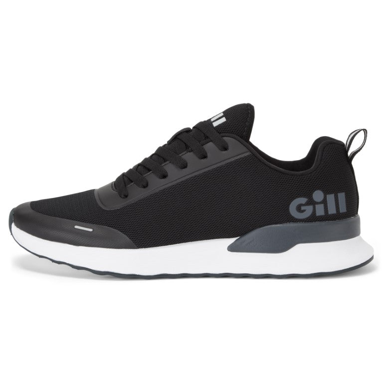 Gill Marine Savona Trainer