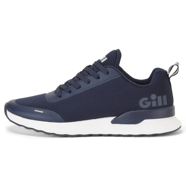 Gill Marine Savona Trainer