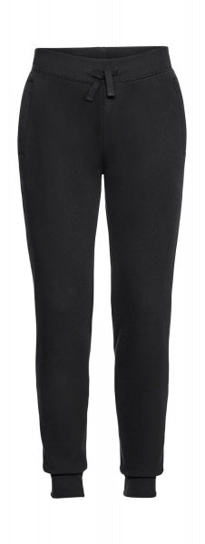 Russell Athletic Men's Authentic Jog Pant
