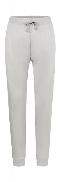 Russell Athletic Men's Authentic Jog Pant