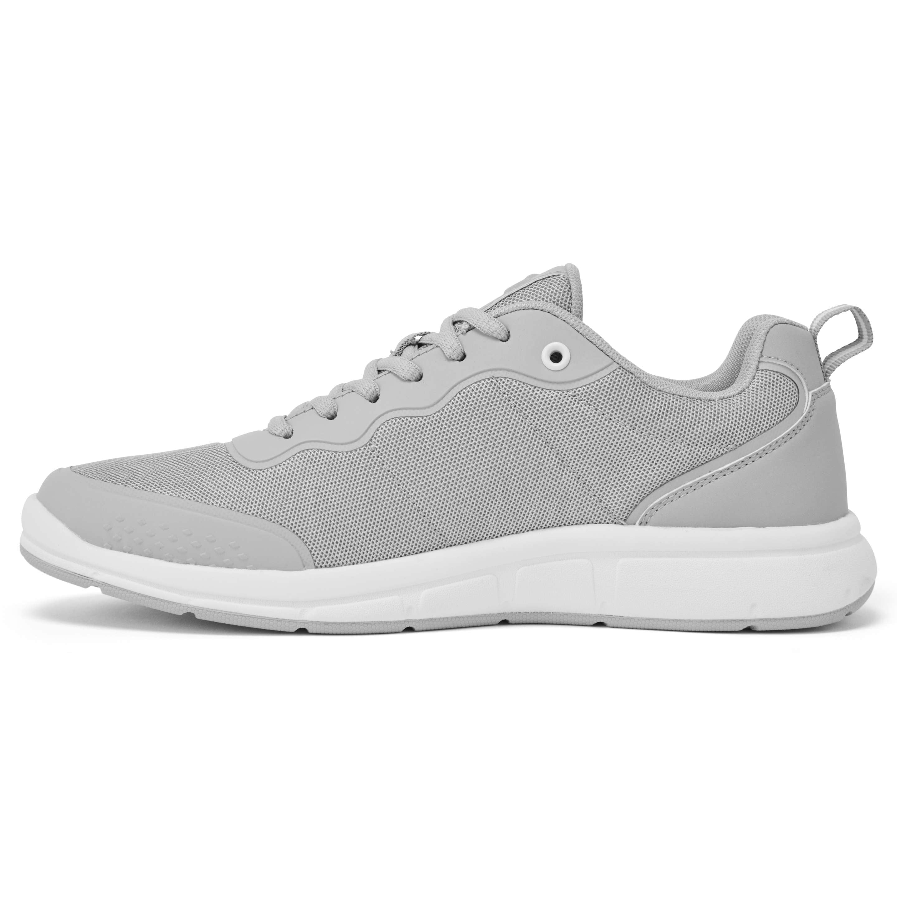 Gill Pursuit Outdoor Trainers