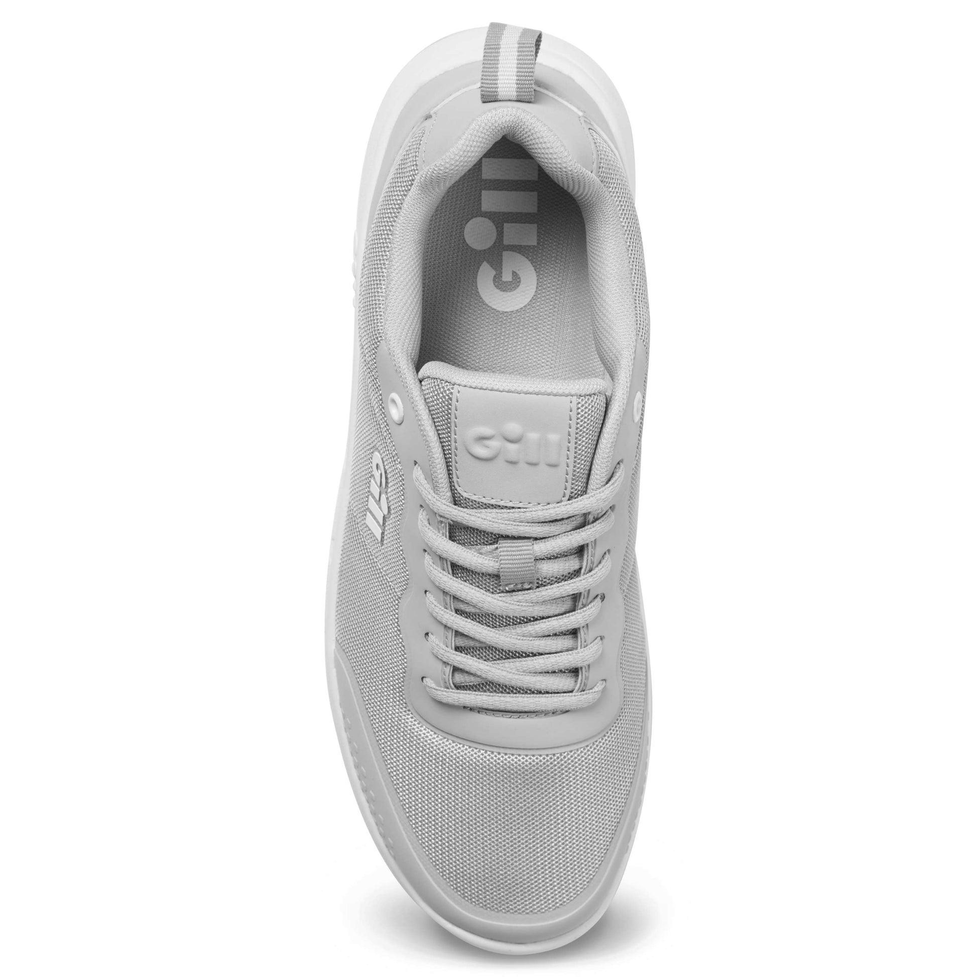 Gill Pursuit Outdoor Trainers