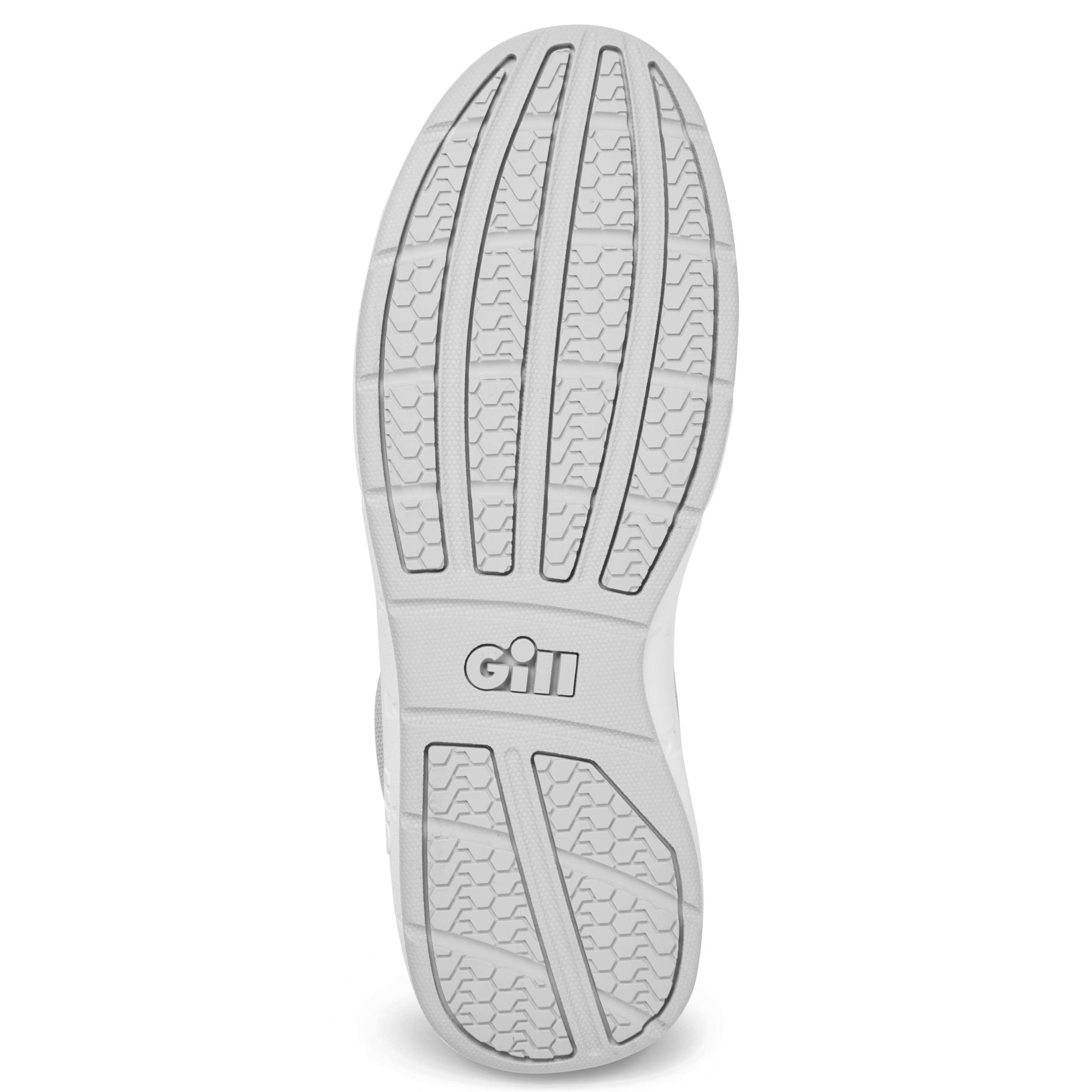 Gill Pursuit Outdoor Trainers