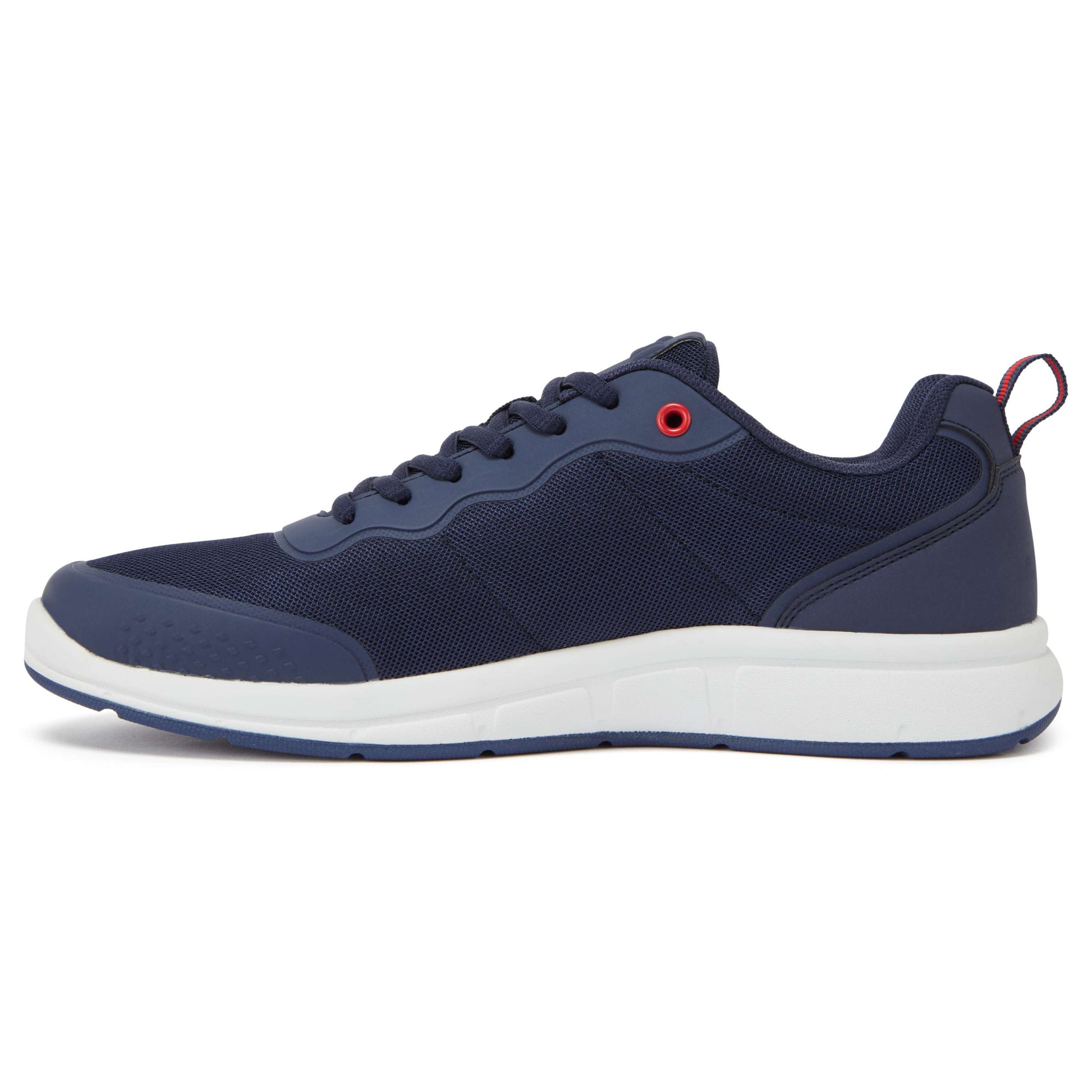 Gill Pursuit Outdoor Trainers