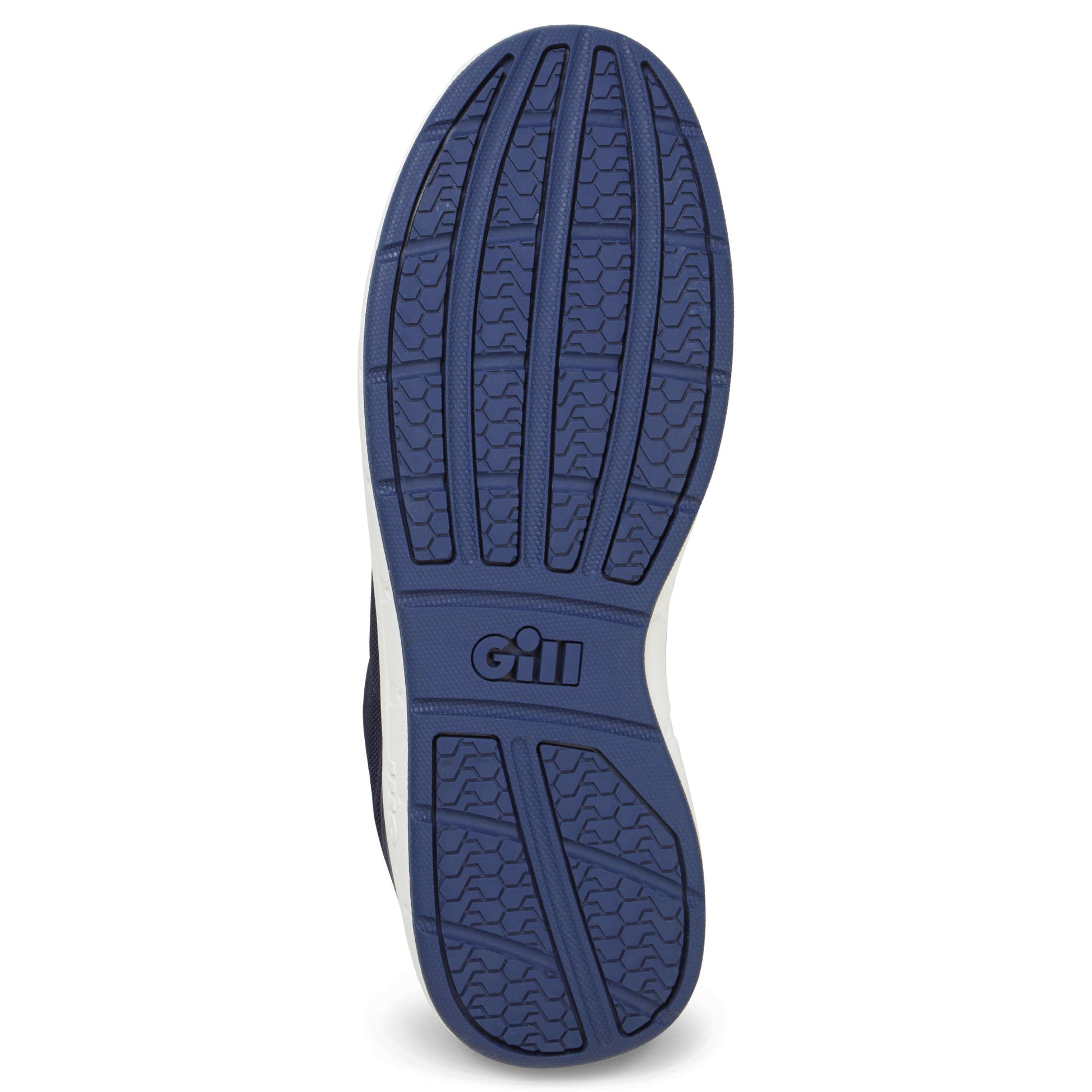 Gill Pursuit Outdoor Trainers