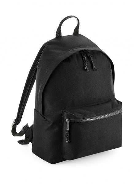 Bagbase Recycled Backpack