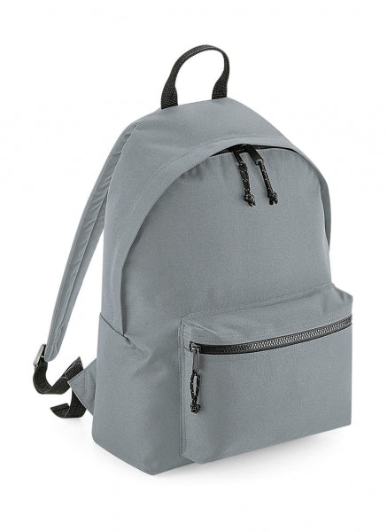 Bagbase Recycled Backpack