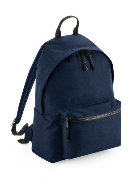 Bagbase Recycled Backpack