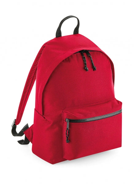 Bagbase Recycled Backpack