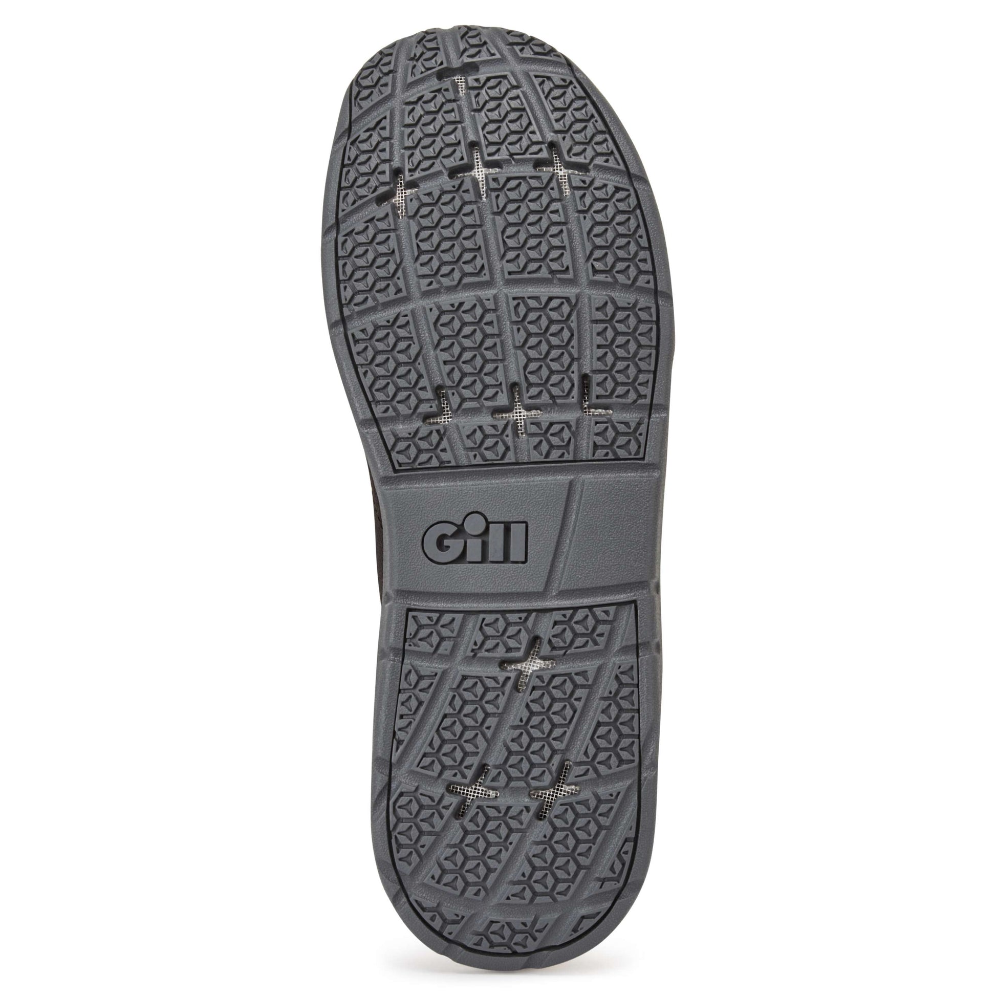 Gill Verso Race Trainers