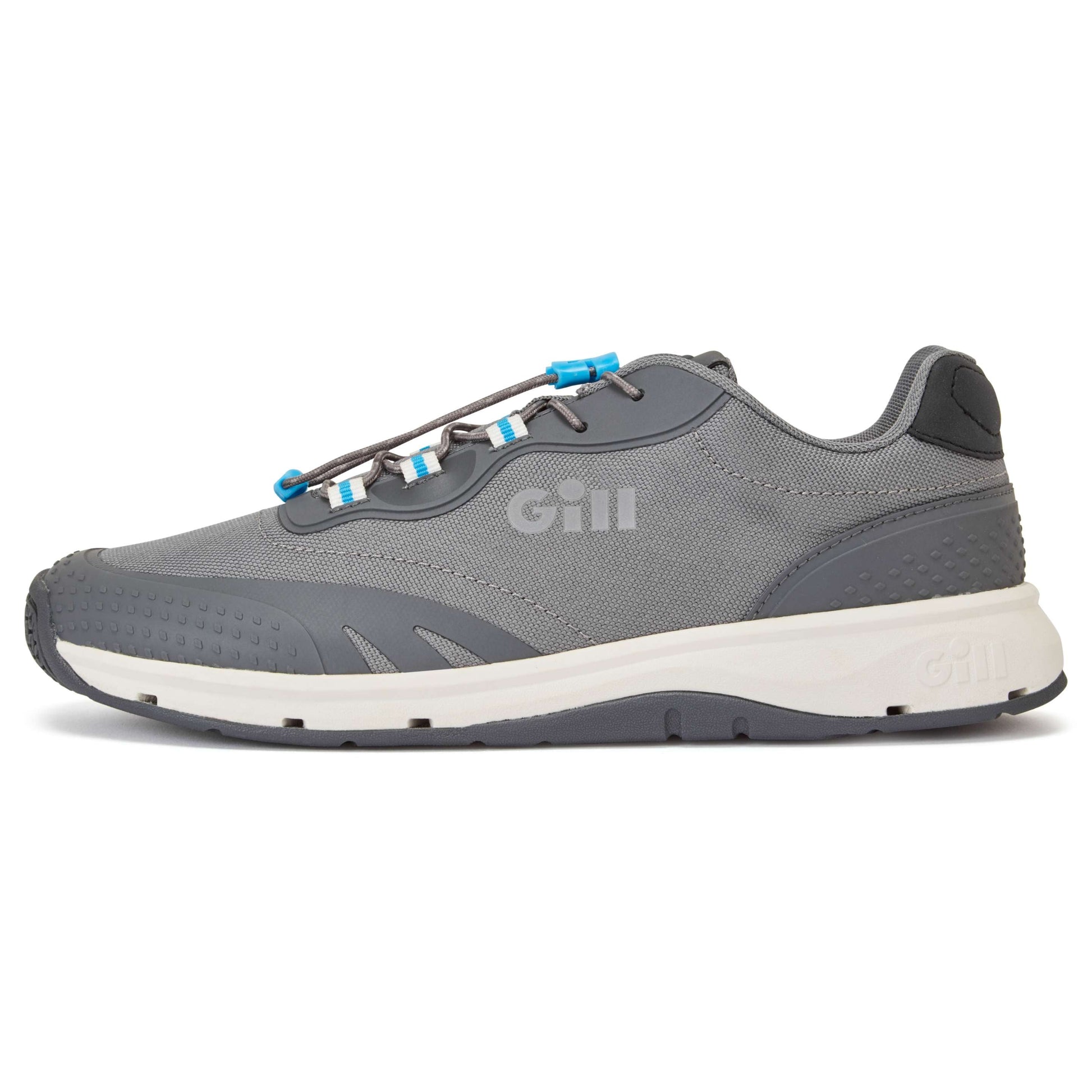 Gill Verso Race Trainers