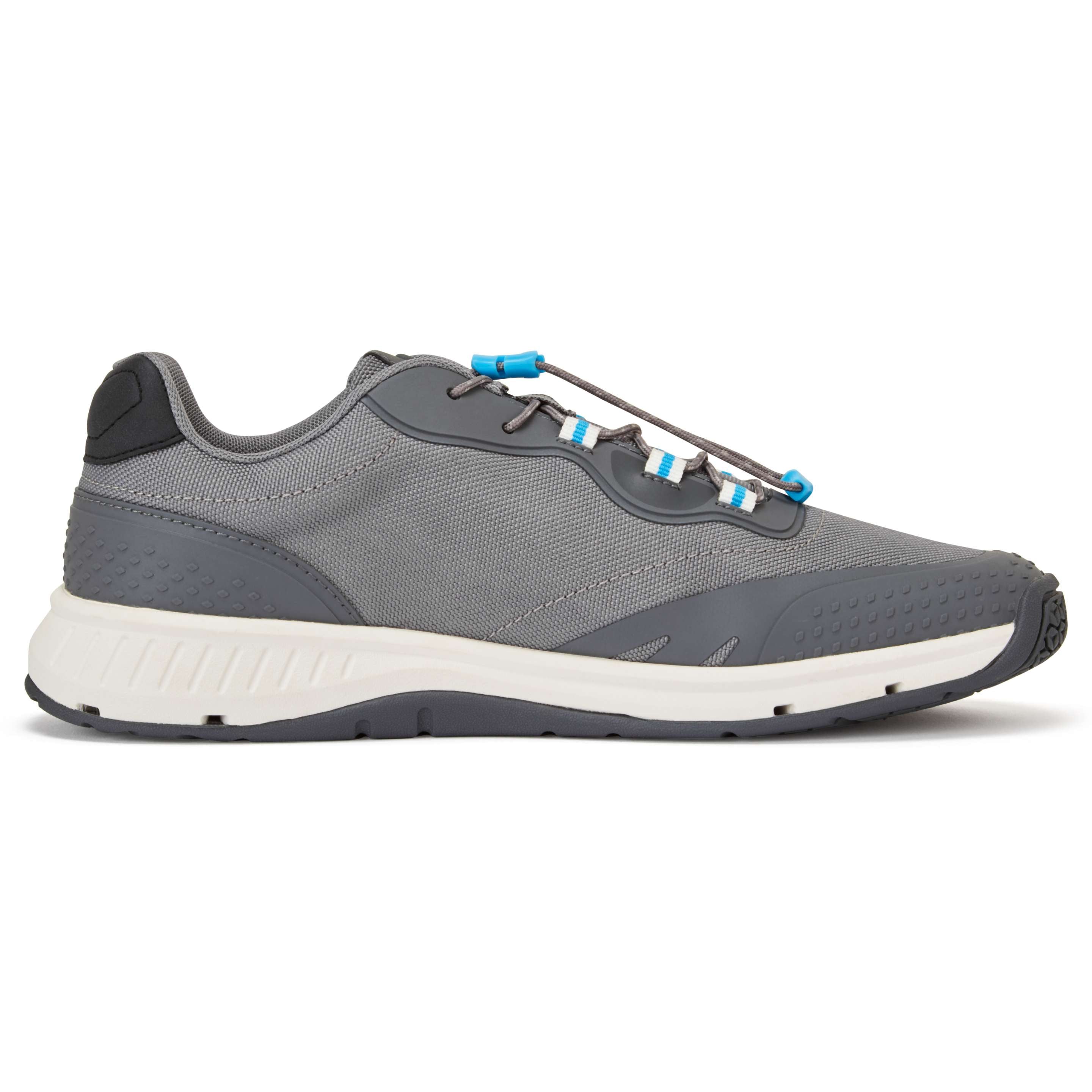 Gill Verso Race Trainers