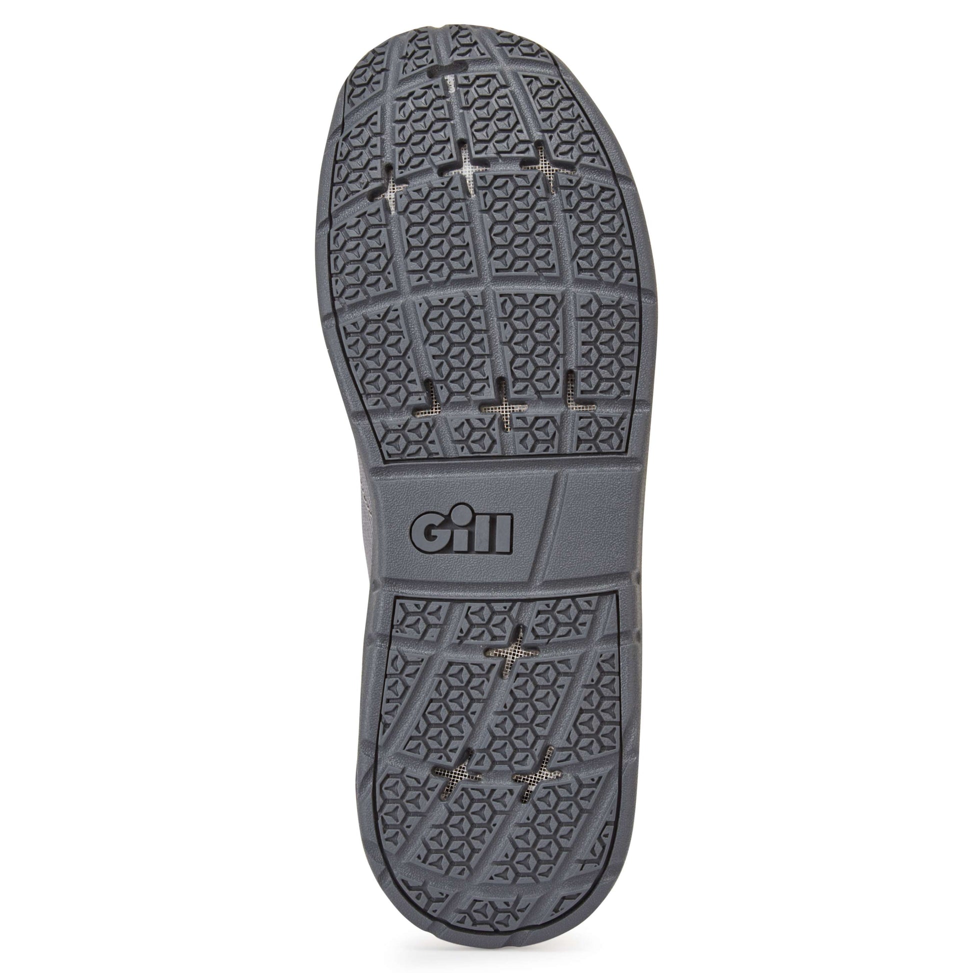 Gill Verso Race Trainers