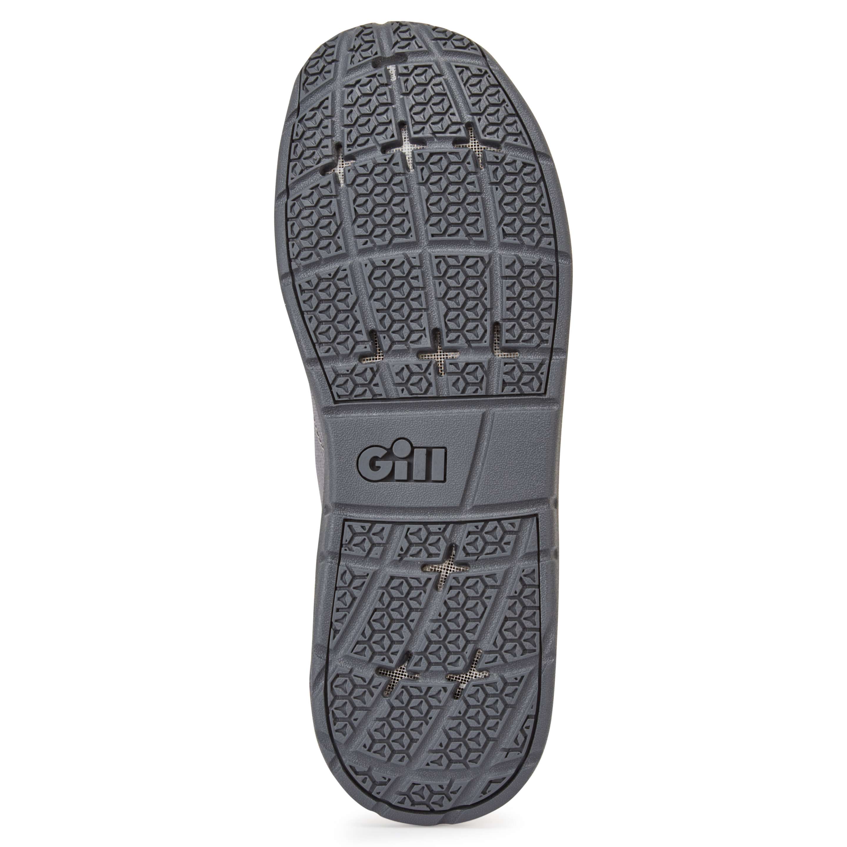 Gill Verso Race Trainers