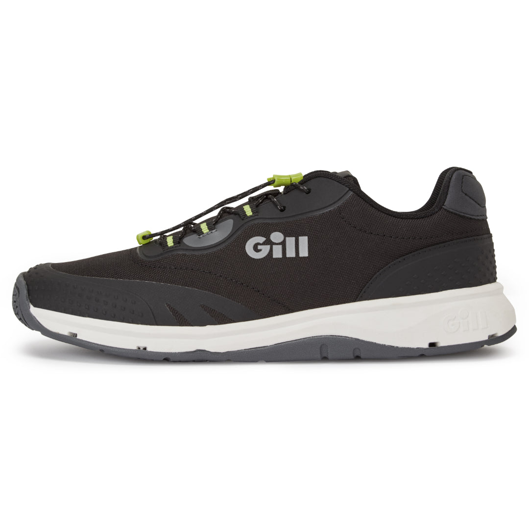 Gill Marine Verso Race Trainer