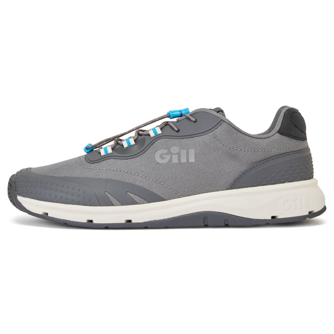 Gill Marine Verso Race Trainer