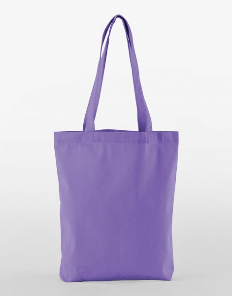 Westford Mill EarthAware® Organic Twill Tote