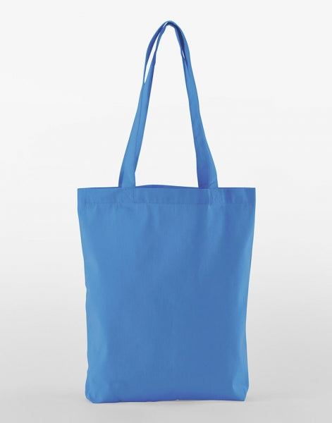 Westford Mill EarthAware® Organic Twill Tote
